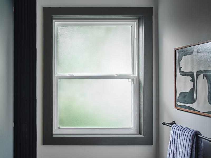 Auravate Series in Sandstone